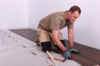 Laminate Flooring Clermont FL image 7